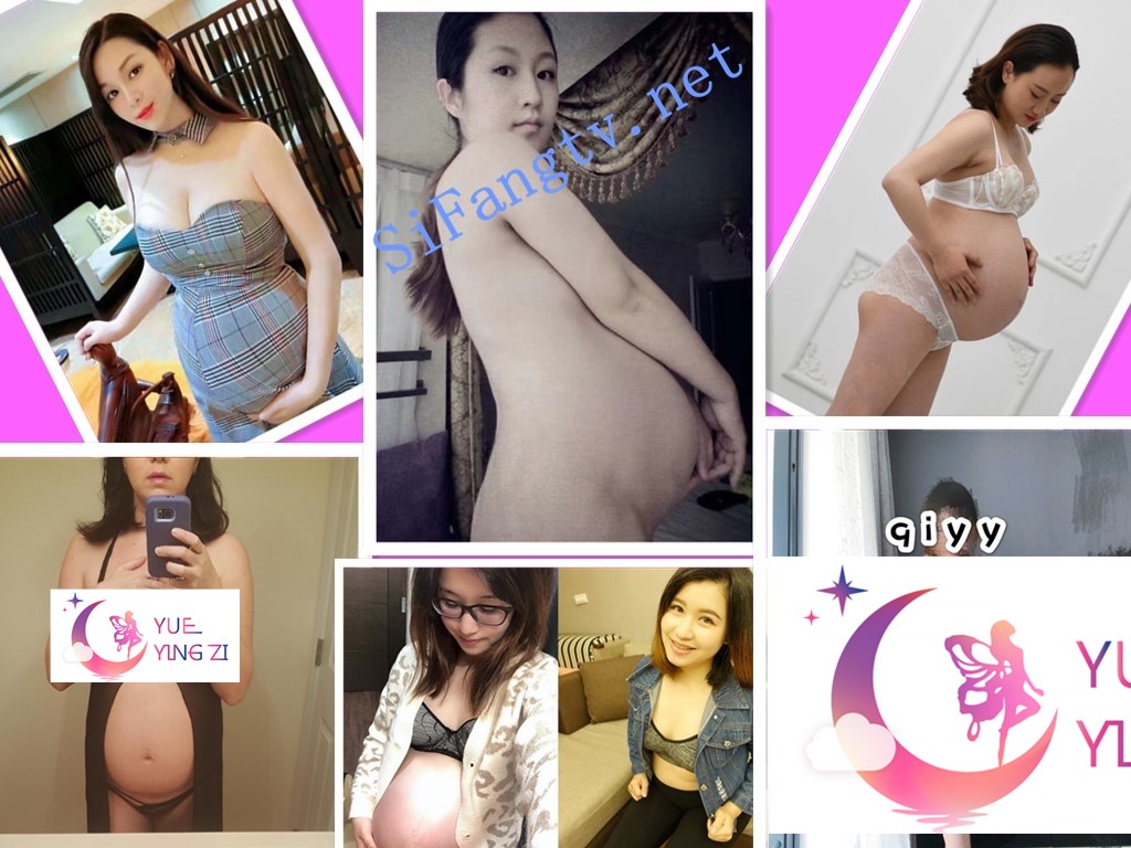 【重磅福利】孕妇电报群私包【国产奶妈乳汁喷射】206V 1366P-福利岛
