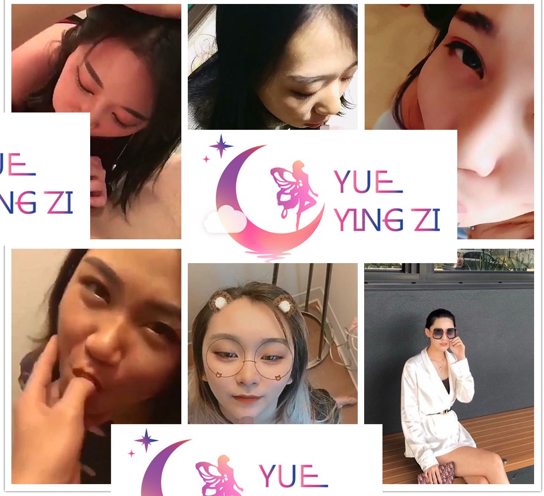 【重磅福利】高端淫妻私密群内部福利 美女如云！