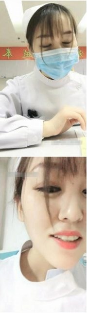 【真实护士】【薛定谔的猫】完整合集28小时,医院病床露出-福利岛