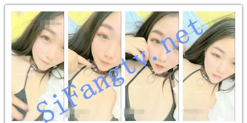超清纯高颜值主播【小雏菊吖】掰穴紫薇,完美女神,BB肥美-福利岛