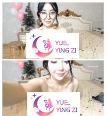 【韩国素人】 韩国美女 天然巨乳第一次露B秀-福利岛