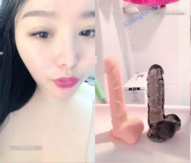 SFTV 飞机撸管神片 巨奶美臂【蜜桃的蜜】4天合集 自慰叫床-福利岛