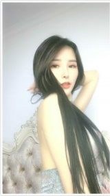 人气主播【你好方方方方】回归年前最后两次直播含密码房-福利岛