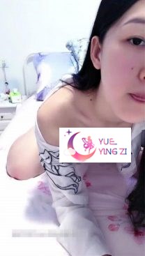 SFTV 模特身材 颜值给力 【柠檬茉莉花茶】全裸 跳蛋互动-福利岛