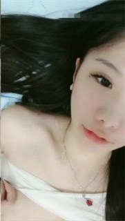 高颜值美少女【广州平面模特】12小时合集，跳蛋大黑牛大秀-福利岛