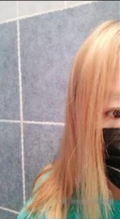 超级嫩的幼儿园级别的小妹妹【今天又要还花呗】跳蛋大秀-福利岛