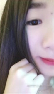 SFTV 童颜巨奶 萝莉【敏感笑乳头】罕见下海 2天合集 啪啪秀-福利岛