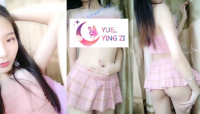 超级可爱 一多众筹【是谁的心啊】超美鲍鱼 道具自慰爆浆-福利岛