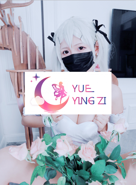 全网首发 推特@-白袜袜格罗丫-最新作品之兔女郎袜之空【52P 2V】-福利岛