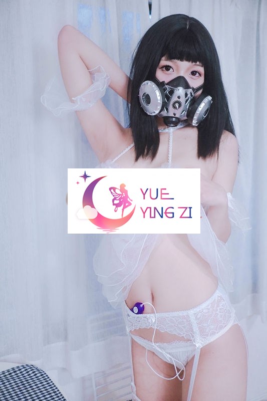 白袜袜格罗吖-花嫁少女诱惑道具紫薇视频+图包合集【1V】-福利岛