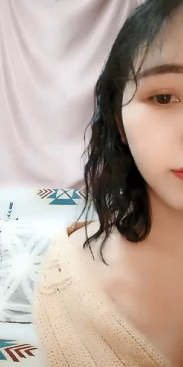 一坊美女可爱萌一多房道俱大绣20200130-福利岛