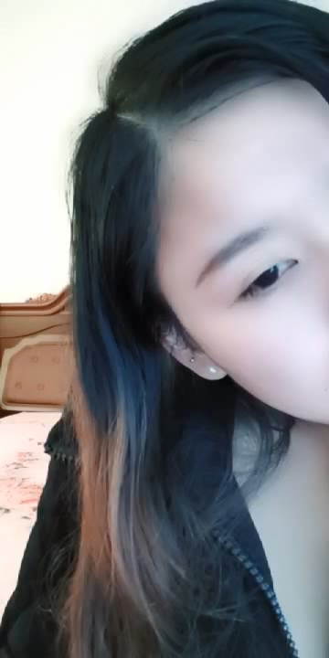 一坊美女绝世美足翘臀粉蝶一多房自卫大绣20200130-福利岛