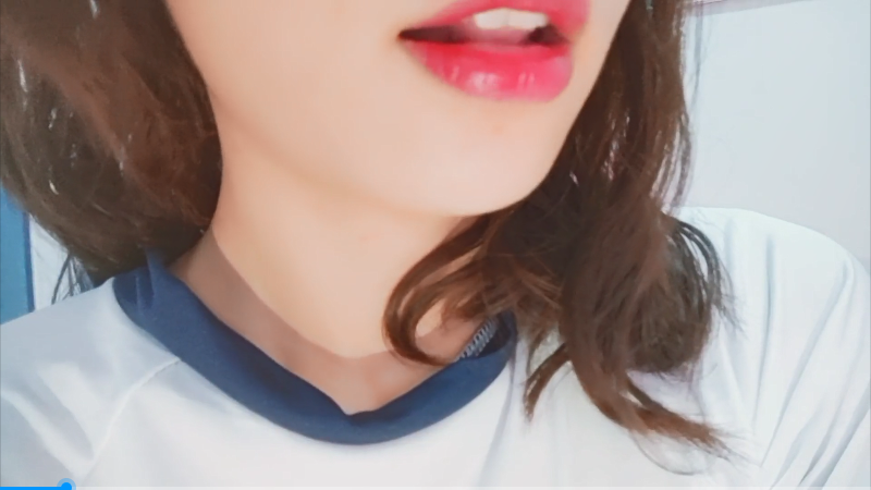 Super Vi – 水手服大cd紫薇 [1V]-福利岛