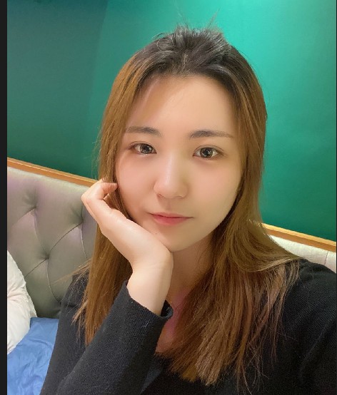 辽宁传媒大学校花董雨婷 8V 291M
