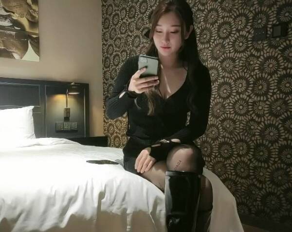 探花与直播3.3-3.05 126G