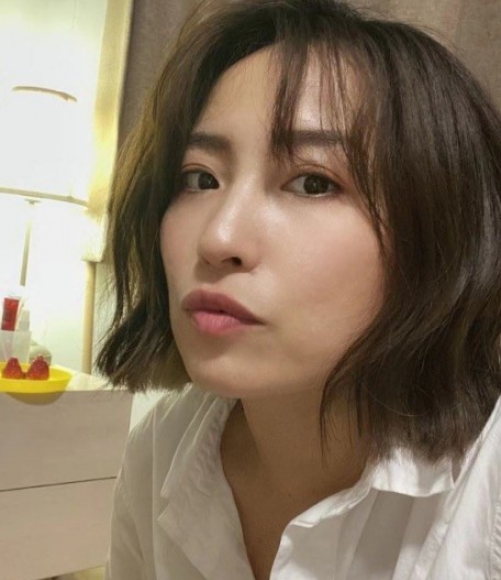 反差婊教师少妇Zoemilf 350M