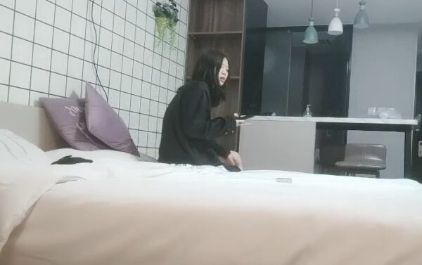 探花 5.10合集 4V 1.7G