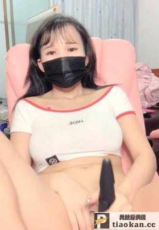 你好迷人 户外勾引路人 106G合集 