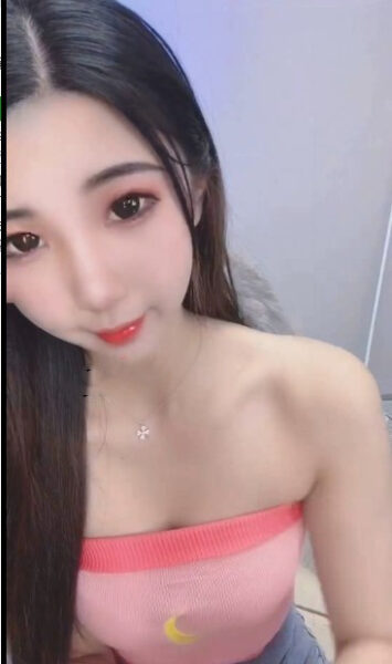 现役主播 微微可爱吧 福利 150M