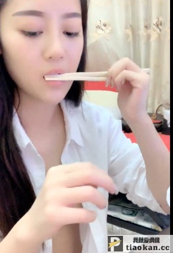 人气主播 李娜直播合集 21.8G 