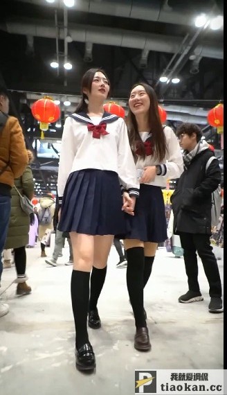 SAKURA漫展TP抄底系列 80V 12.6G 