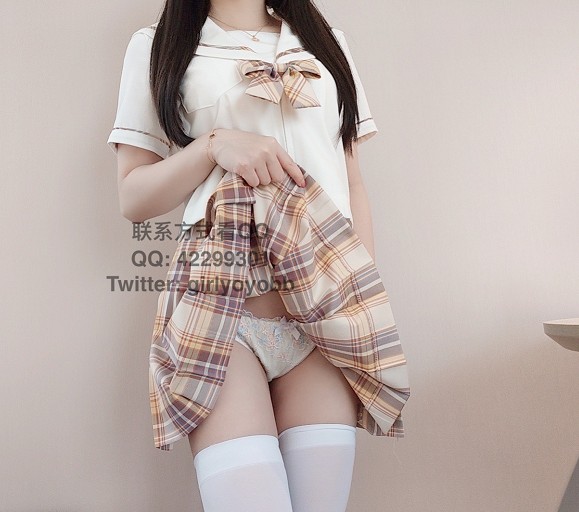 香草少女 思春的学妹 1V 1.66G