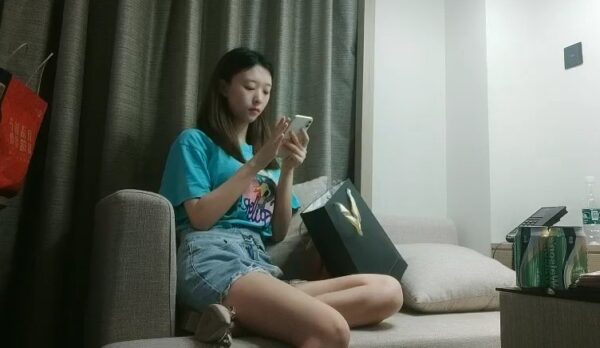 探花 5.31合集 5V 3.03G