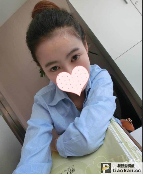 Cindy 女王调教视图小合集 453M