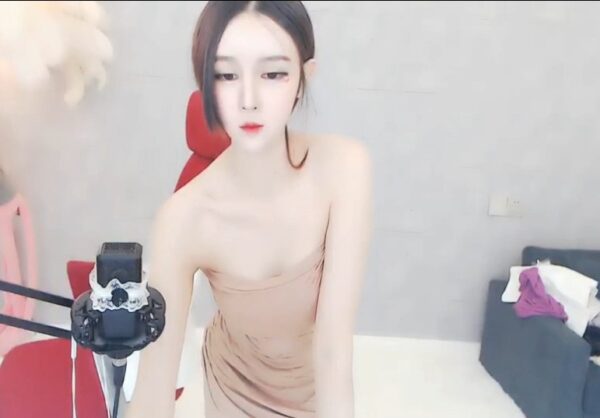 熊猫主播杜珊珊大尺度福利 26V 1G 