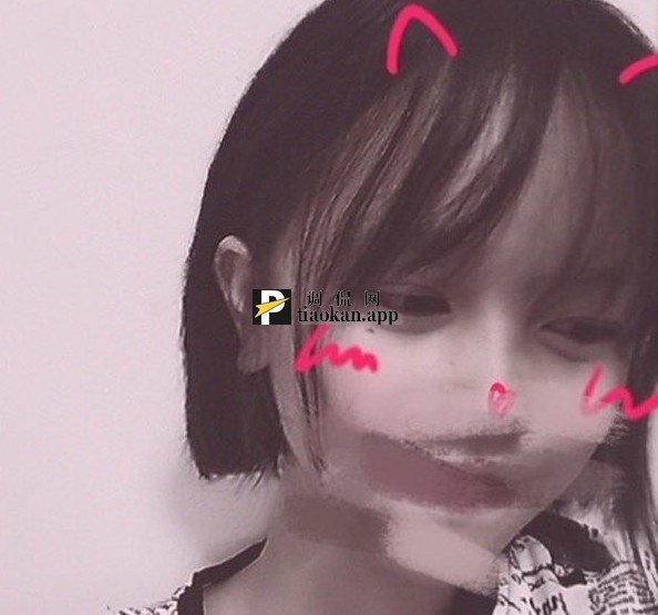 40几位反差婊合集 39g