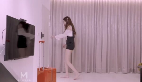 皇家华人 肉体交租 533M