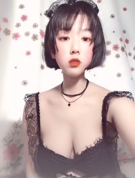 奶酪陷阱 黑枪 524M