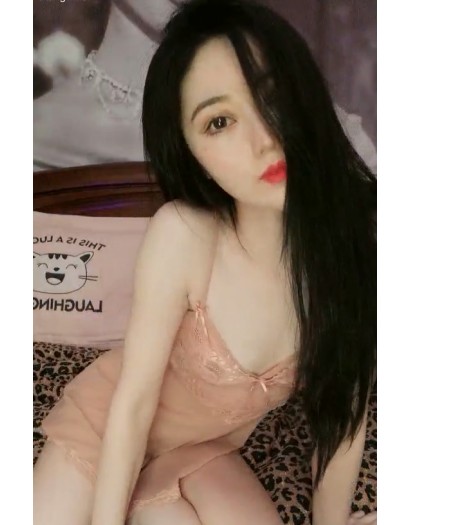 坠入人间的精灵 20V 17.7G