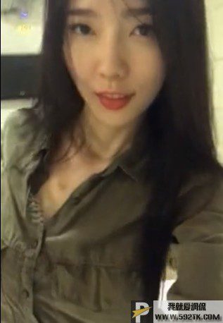 颜值不错的韩越混血 跑车福利合集 11.8G 