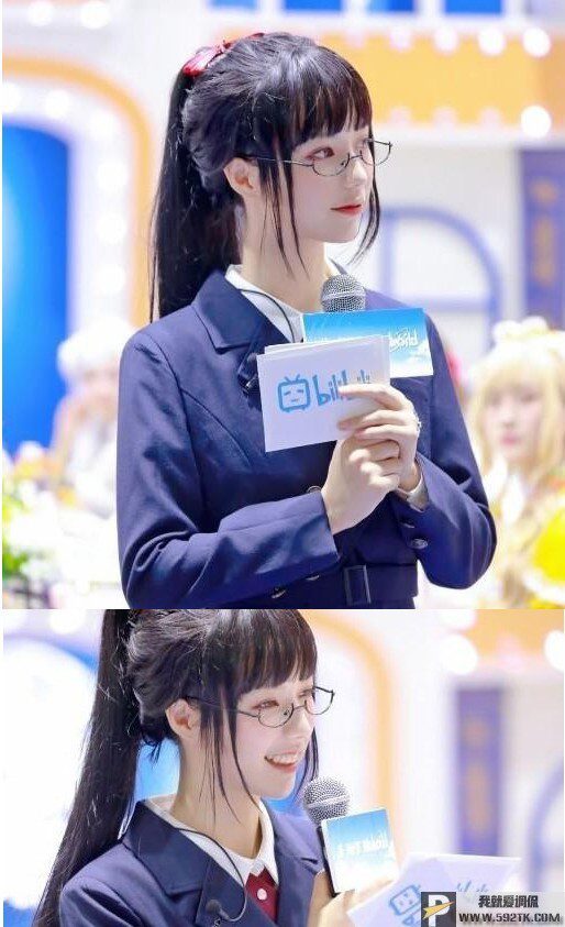 美女主播 椒妹求守护的合集 25.5G 