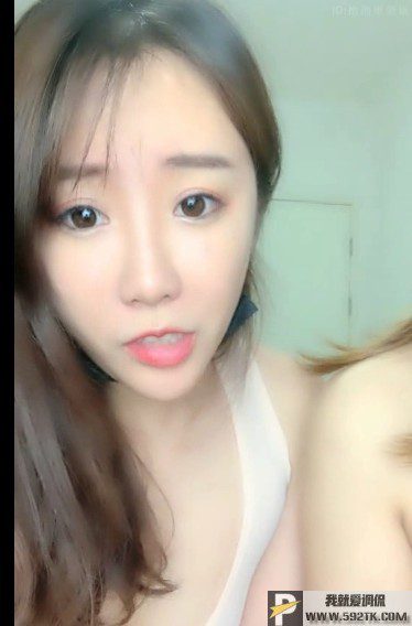 网红主播 你的小湿妹 18G 直播合集 